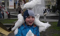 Андрей Масалович 2011 05 Киев