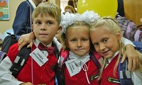 Андрей Масалович 2012