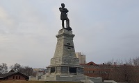 Андрей Масалович 2018 II кв