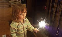 Андрей Масалович 2018 I кв