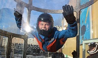 Андрей Масалович 2018 IV кв