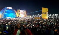 Андрей Масалович 2019-07