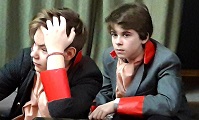 Андрей Масалович 2020 02