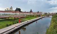 Андрей Масалович 2020 06
