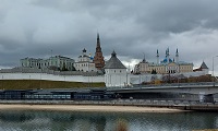Андрей Масалович 2020 11