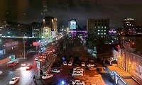Андрей Масалович 2020 12
