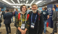 Андрей Масалович 2021 05 PHDAYS
