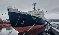 Андрей Масалович 2021 11 Мурманск