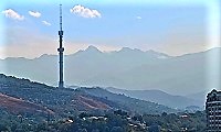 2022 сентябрь Сочи