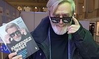2022 декабрь Книга Кибердед знает