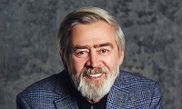 2022 декабрь Фотосессия Александра Парюгина