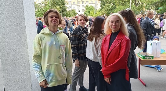 Андрей Масалович