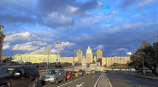 Андрей Масалович