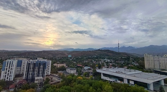 Андрей Масалович