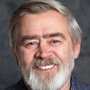 Андрей Масалович