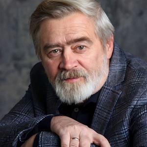 Андрей Масалович
