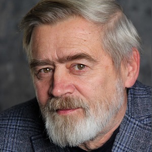 Андрей Масалович