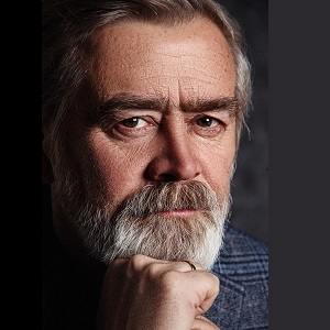 Андрей Масалович