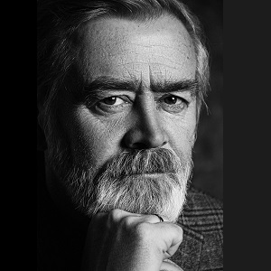 Андрей Масалович
