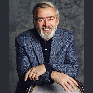 Андрей Масалович