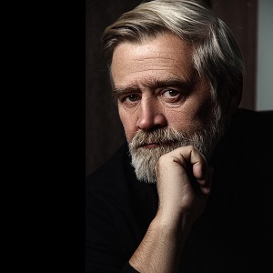 Андрей Масалович