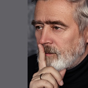 Андрей Масалович