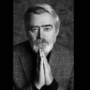 Андрей Масалович