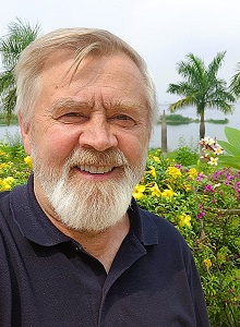 Июнь - Конго, Киншаса