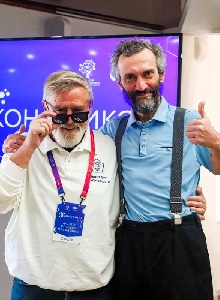 Майкоп, Экономикон, 3 декабря 2025