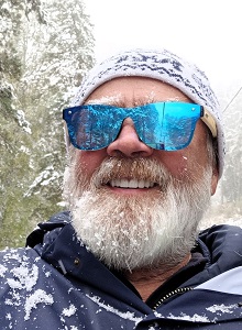 Октябрь Алтай, Белокуриха