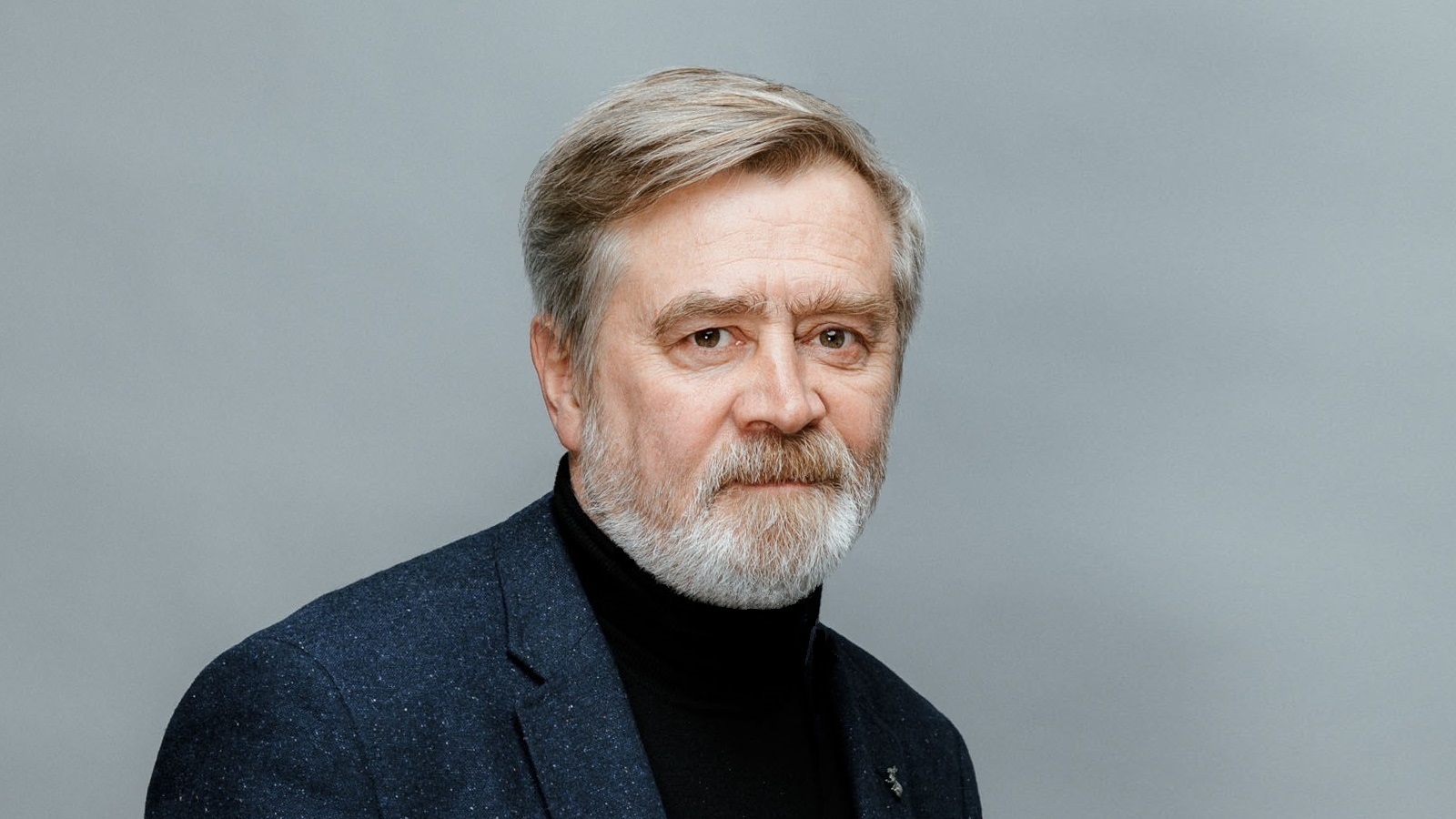 Андрей Масалович
