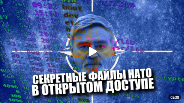 Андрей Масалович Кибердед