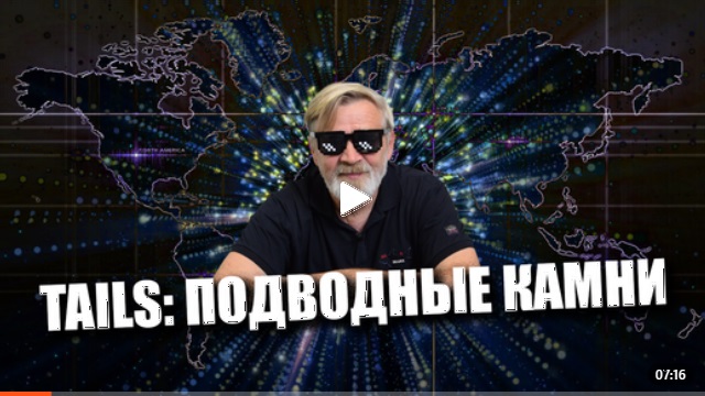 Андрей Масалович Кибердед