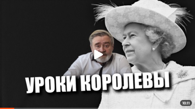 Андрей Масалович Кибердед