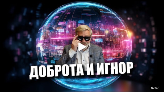 Андрей Масалович Кибердед