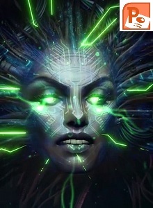 Книга руководство по Shodan 2019