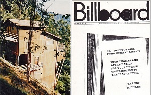 Андрей Масалович