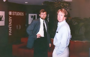 Андрей Масалович