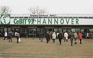 Андрей Масалович
