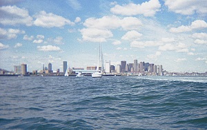 Андрей Масалович