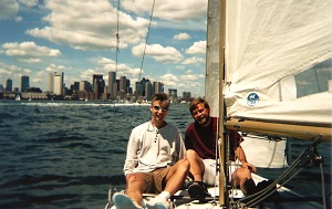 Андрей Масалович