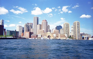 Андрей Масалович