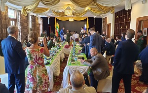 Андрей Масалович