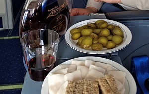 Андрей Масалович