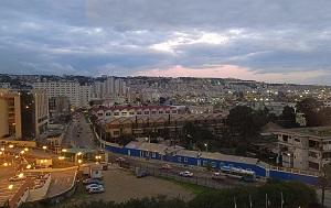 Андрей Масалович