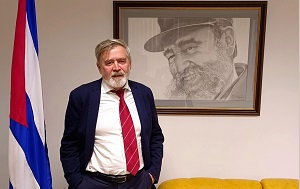 Андрей Масалович