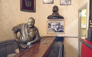 Андрей Масалович