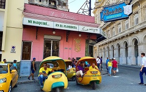 Андрей Масалович