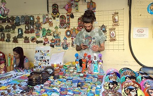 Андрей Масалович