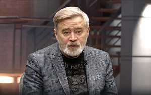 Андрей Масалович